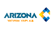 arizonayatirimkqk  Sticker