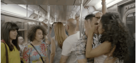 comedy central GIF
