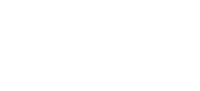 Fry Sticker by FRYDAY