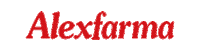 Farmacia Cuidado Sticker by alexfarma