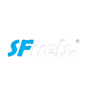Sf Sticker by SFUELS