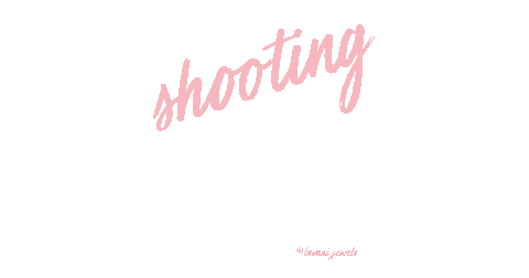 model shooting Sticker by Lavani Jewels