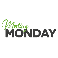Sticker by MijnMarketingcom