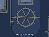 struggling episode 14 GIF
