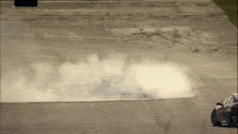 top gear sydney GIF by Supercompressor