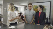 abracadabra portlandia season 8 GIF by Portlandia