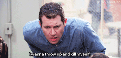 the intern GIF