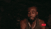 90 Day Fiance Lol GIF by TLC