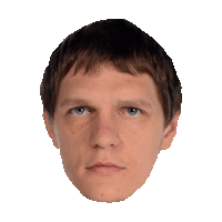 nba STICKER by imoji