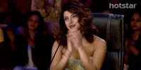 star plus startv GIF by Hotstar