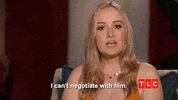 Negotiate 90 Day Fiance GIF by TLC
