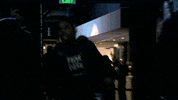 Nba Playoffs Fun GIF by NBA