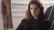 pfff GIF