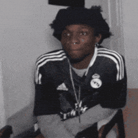 Son Lucy GIF