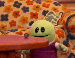 Season 3 Episode 21 GIF by Nanalan'