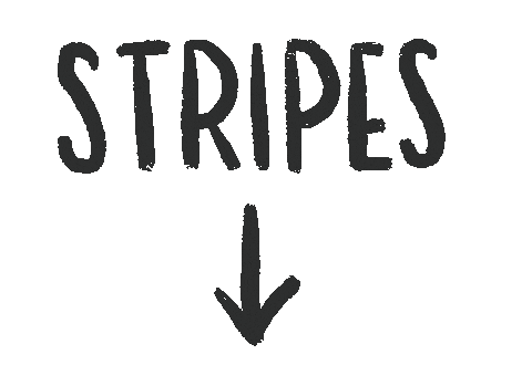 annafatrdlov giphyupload cat black stripes Sticker