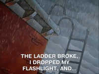 hey arnold nicksplat GIF