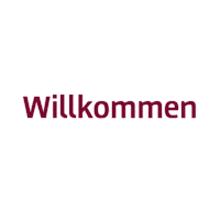 Travel Angekommen Sticker by berlinairport