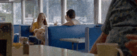 nbc universal GIF by Ted 2