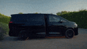 Electrification Capitalmarkets GIF by Marcel Katz Dalí / The Art Plug