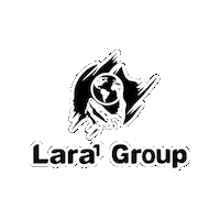 Lara Sticker by Lara1Yapim