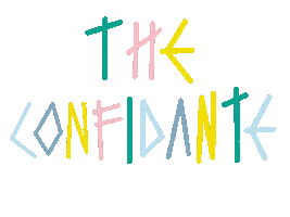 South Park Love Sticker by The Art Plug