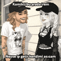 Msp2 GIF