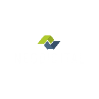 Neo Insurance Sticker by Neodigital Versicherung AG