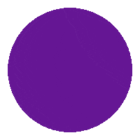 Insurtech Sticker by Mutumutu