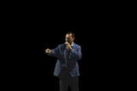 AzYouth youth arizona upci arizonayouth GIF