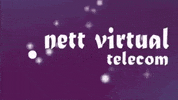 NettVirtualTelecom  GIF