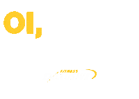 No Pain No Gain Academia Sticker by FitnessExclusive