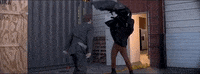 Jr GIF by John-Robert