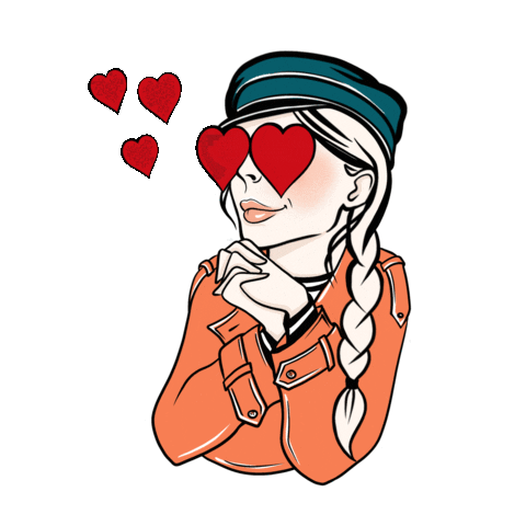 ilooky giphyupload giphythatsgonnabeanofrommedawg looky ilookyru Sticker