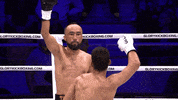 trash talk glory 64 GIF by GLORY Kickboxing