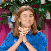 The Experts What GIF by Barstool Sports