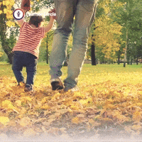 Kids Love GIF by Learner Circle