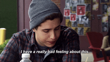 lost and found britney GIF by Lost & Found Music Studios