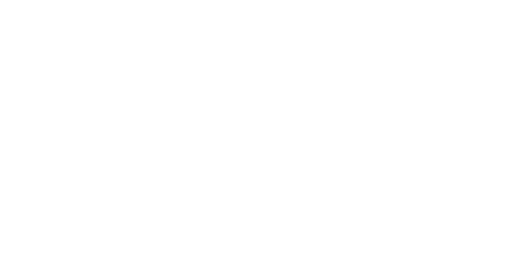 rock band bugs Sticker by Papa Roach