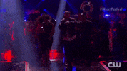 justin timberlake jt GIF by iHeartRadio