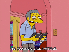 episode 17 GIF