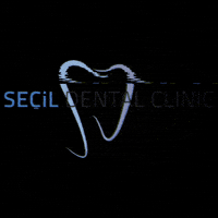 secildental teeth dentist dental secil GIF