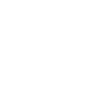 Liberty Sticker by Selena Gomez