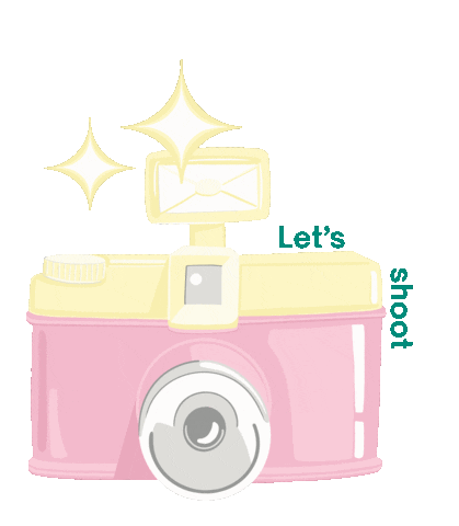 BreakfastStudio giphyupload Sticker