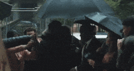 Sheff G Sleepy Hallow GIF by Winners Circle