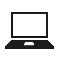 University Ulaval Sticker by Université Laval