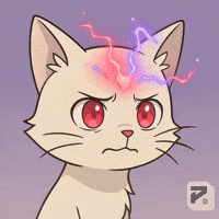 Happy Birthday Party GIF by Persona