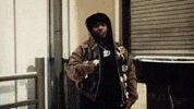Alabama Birmingham GIF by New 11