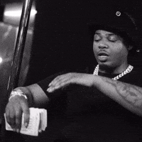 Alabama Birmingham GIF by New 11