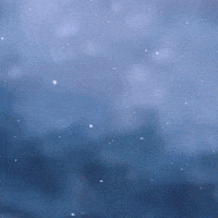 Alabama Birmingham GIF by New 11
